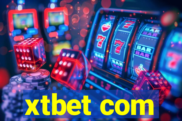 xtbet com